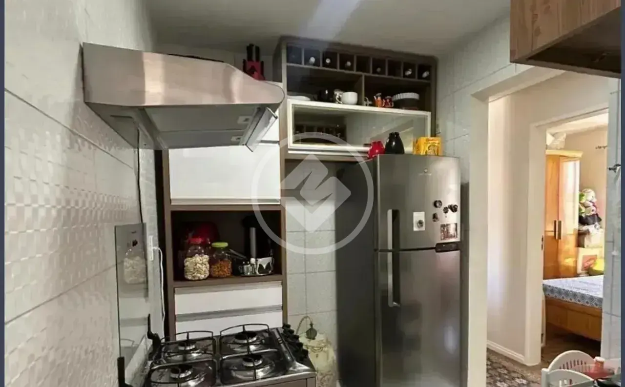 Apartamento 3 quartos no IMBUI, Salvador — foto 3 de 6