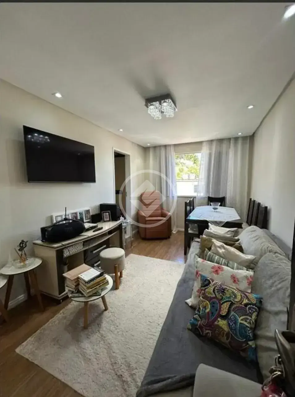 Apartamento IMBUI, Salvador - BA — foto 2
