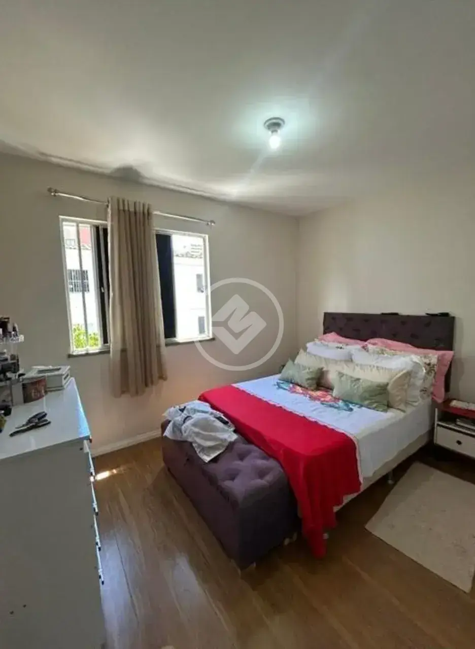 Apartamento 3 quartos no IMBUI, Salvador — foto 4 de 6