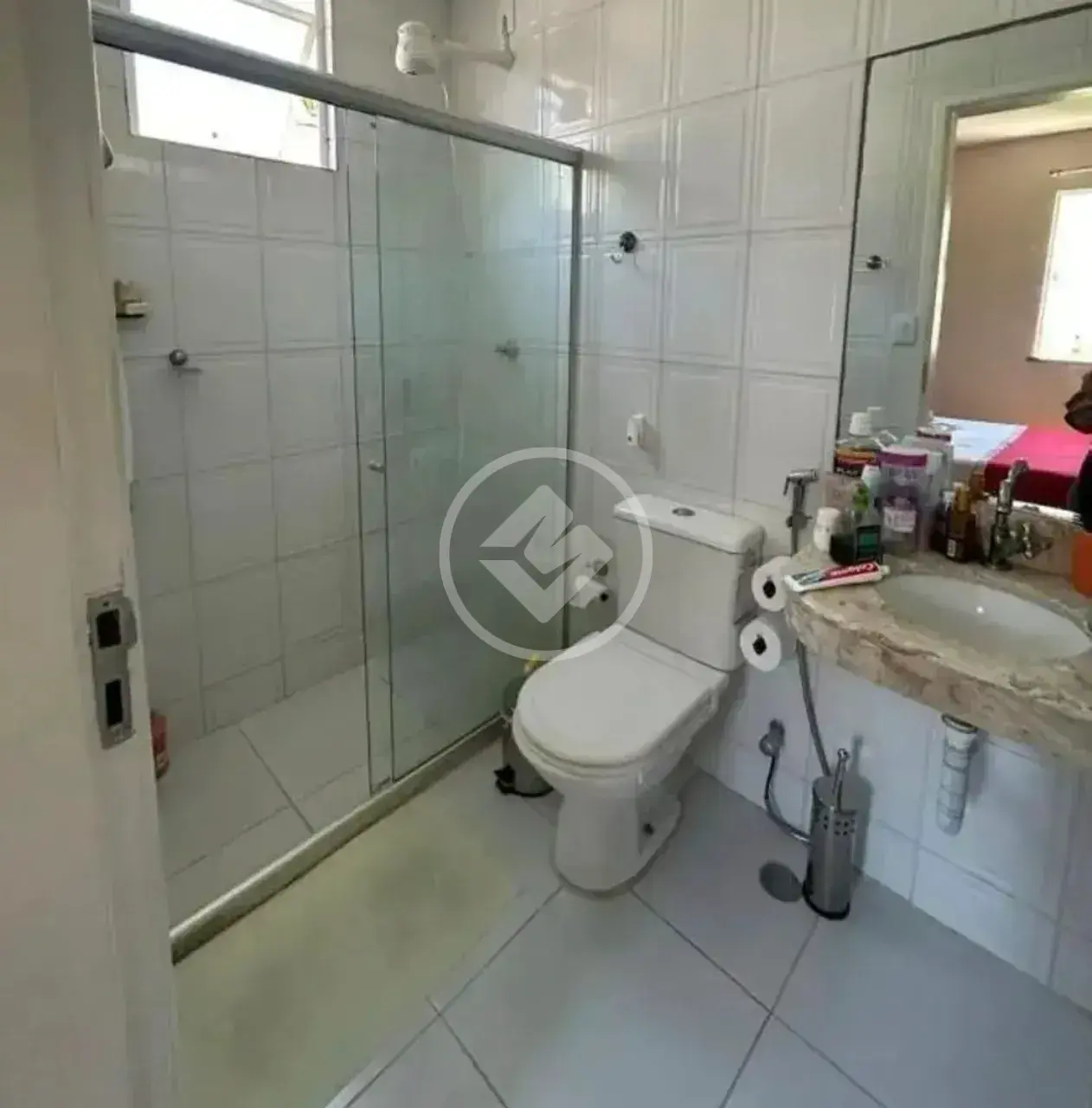 Apartamento 3 quartos no IMBUI, Salvador — foto 6 de 6
