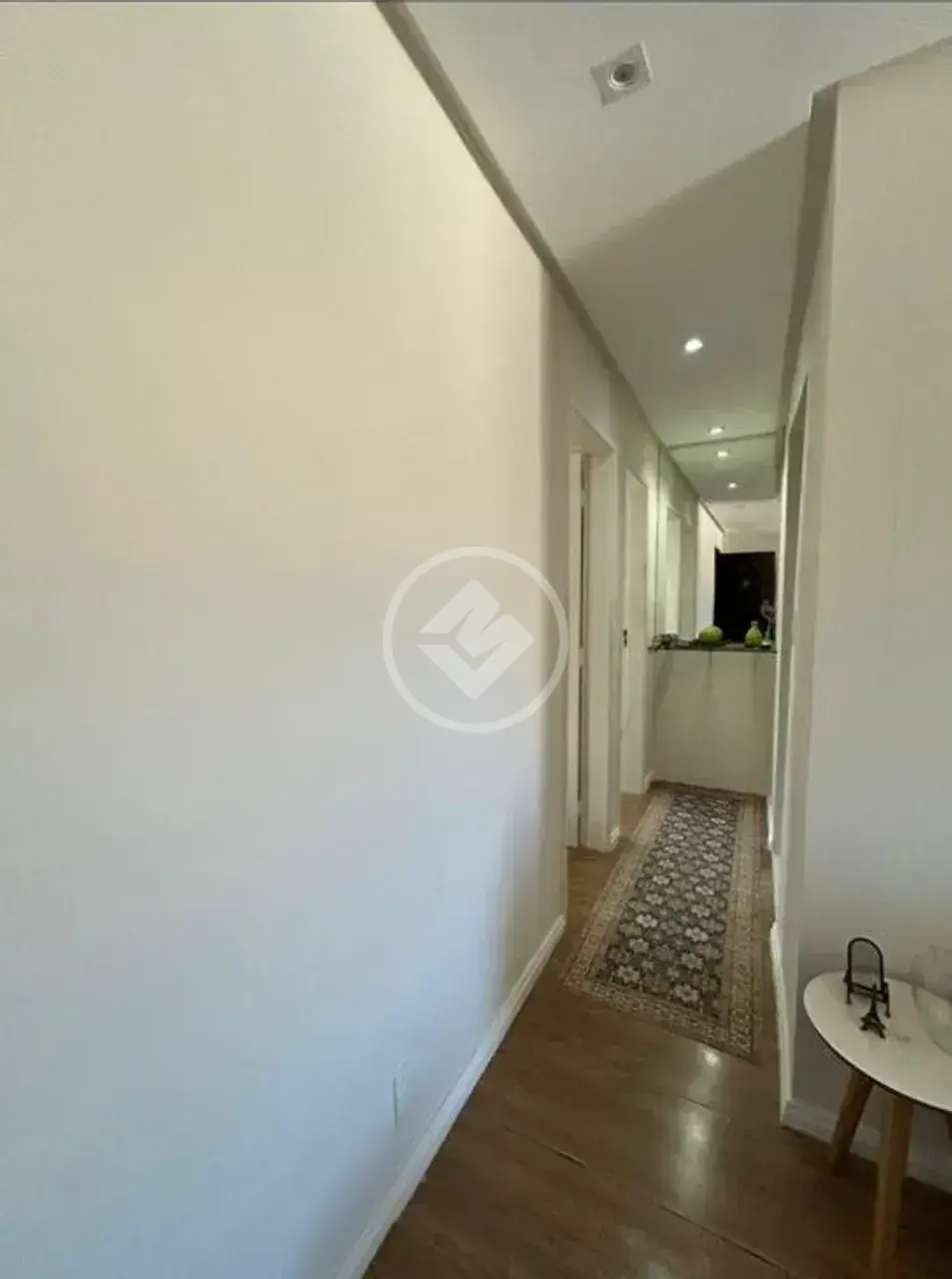 Apartamento 3 quartos no IMBUI, Salvador — foto 5 de 6