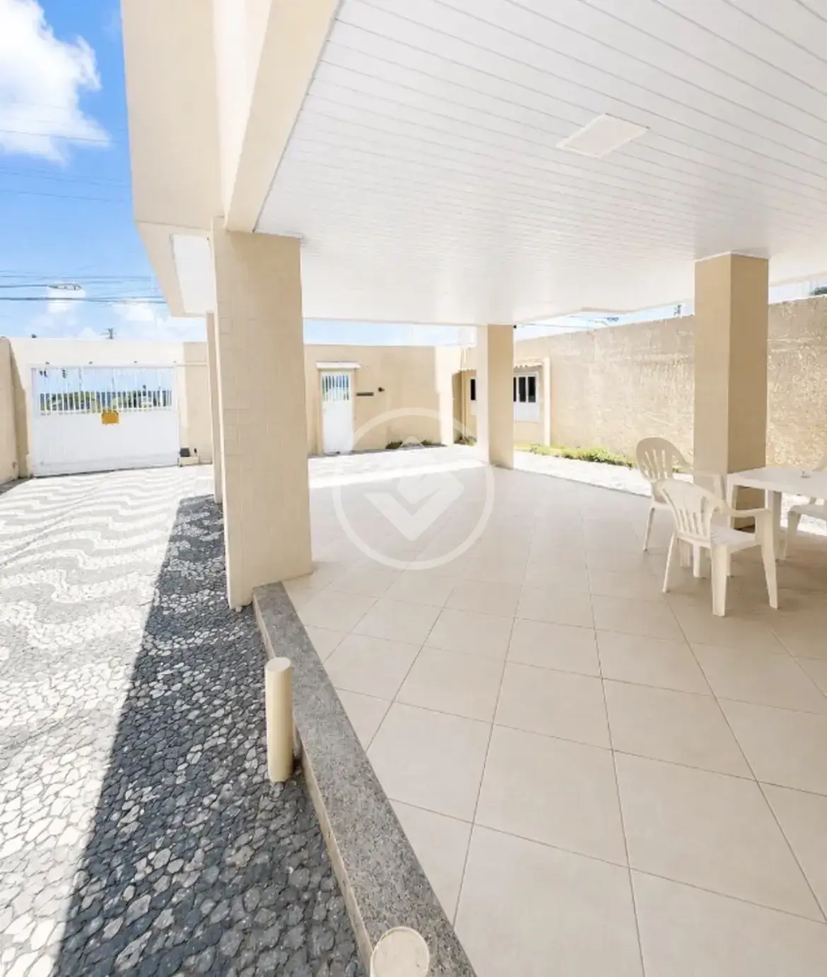 Casa Condomínio Pituba, Salvador - BA — foto 2
