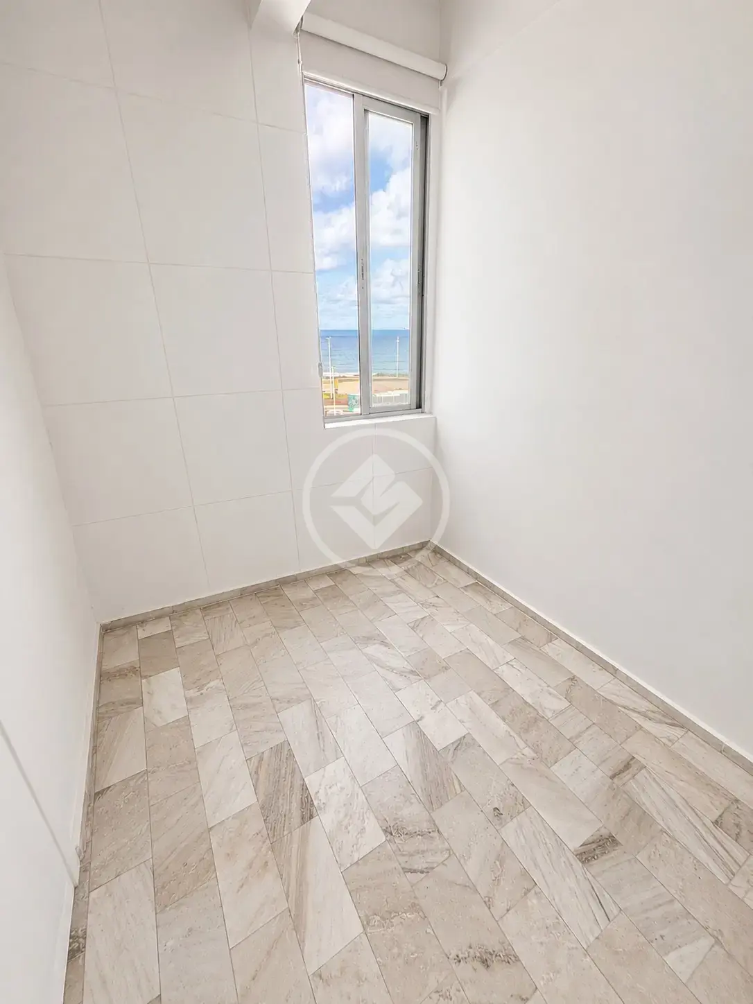 Casa Condomínio 2 quartos no Pituba, Salvador — foto 4 de 6