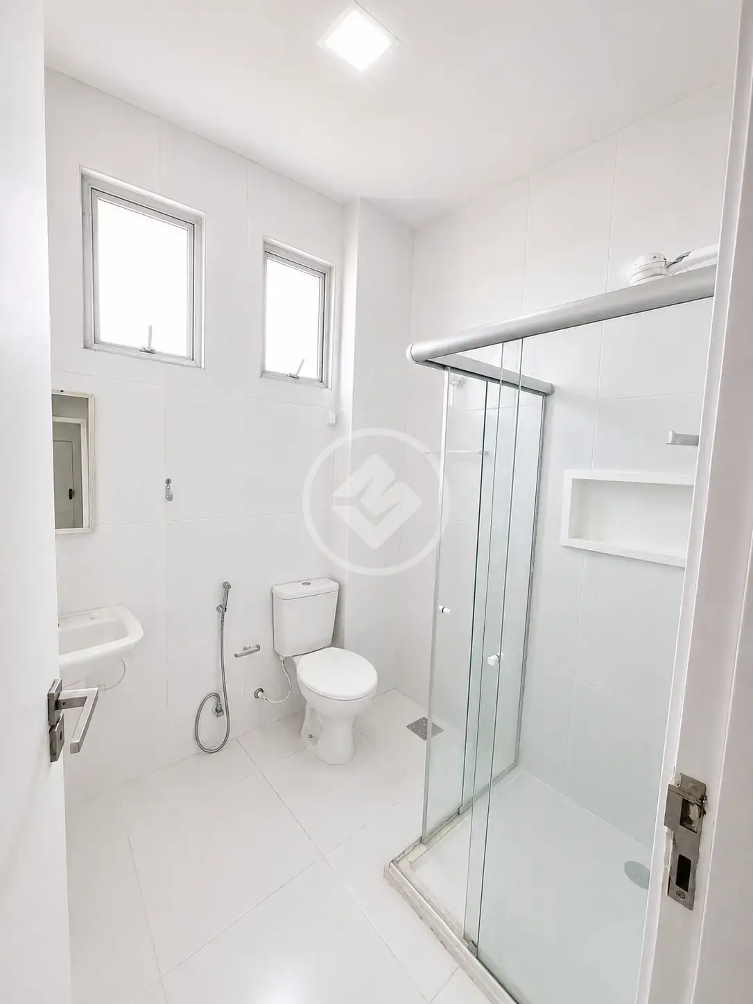 Casa Condomínio 2 quartos no Pituba, Salvador — foto 6 de 6