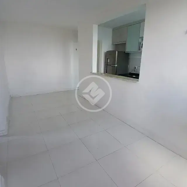Apartamento 2 quartos no Recreio Ipitanga, Lauro de Freitas — foto 6 de 6