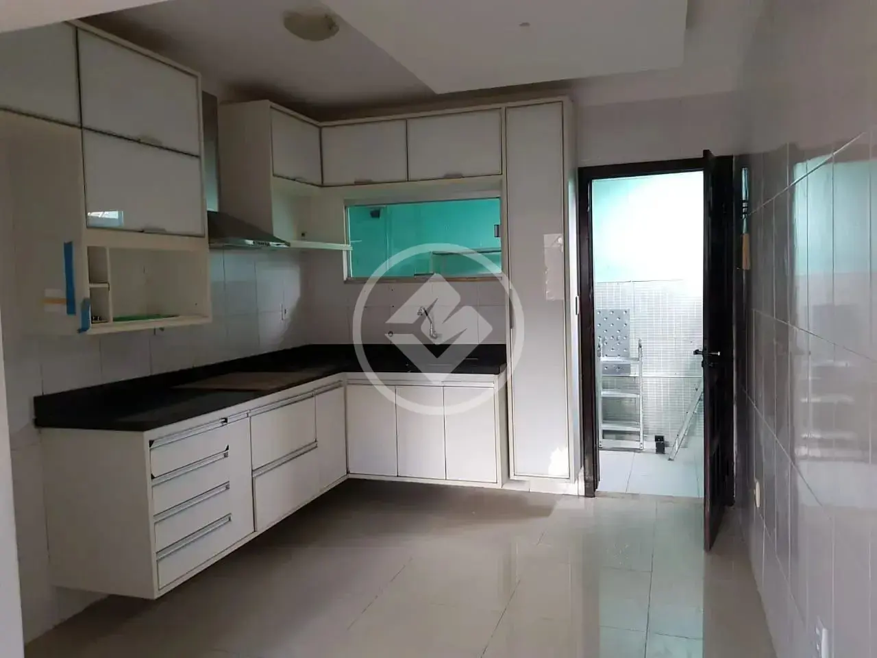 Casa 3/4 Lauro de Freitas a 5 minutos da Praia de Buraquinho