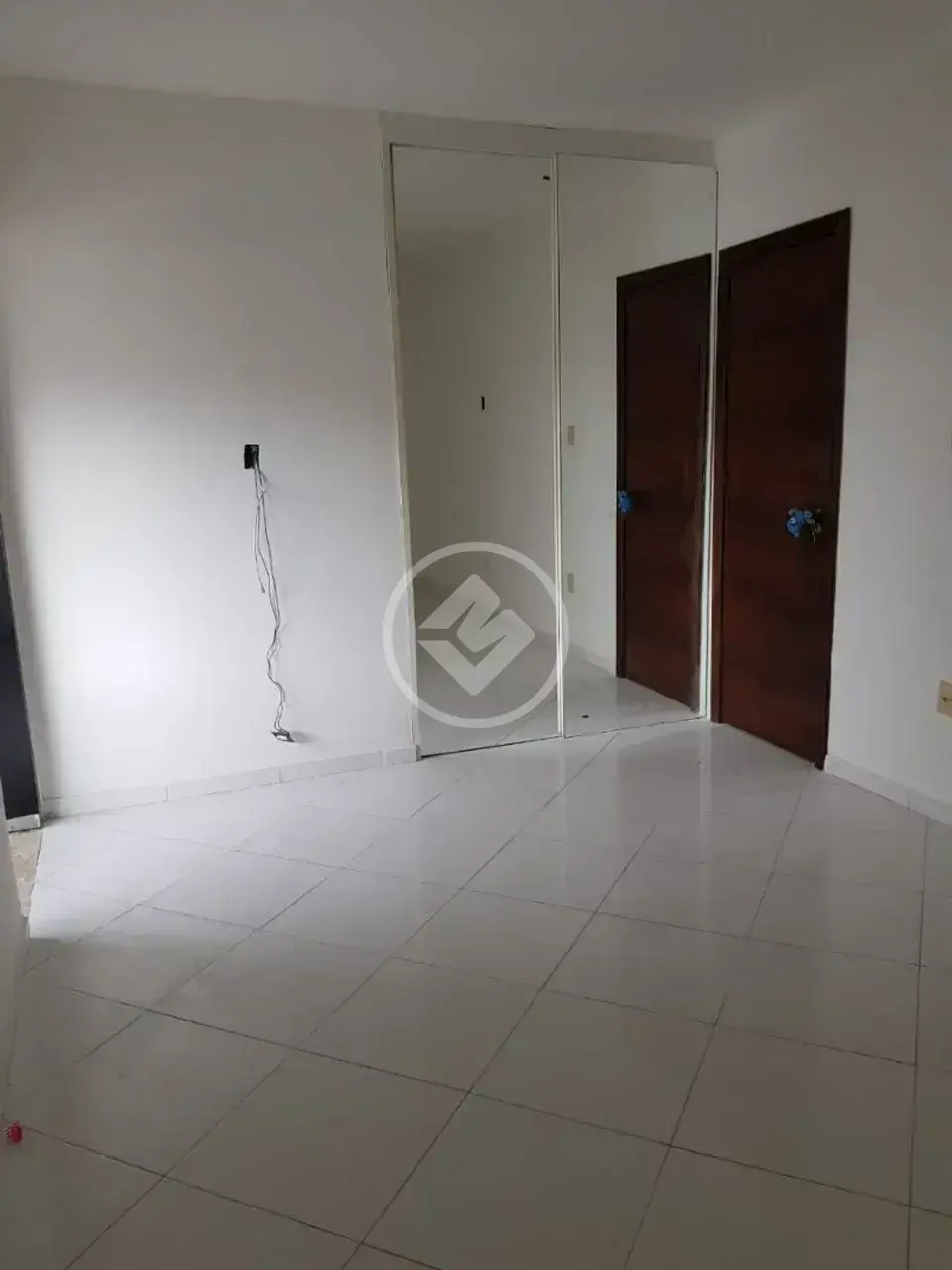 Casa 3 quartos no BURAQUINHO, Lauro de Freitas — foto 5 de 6