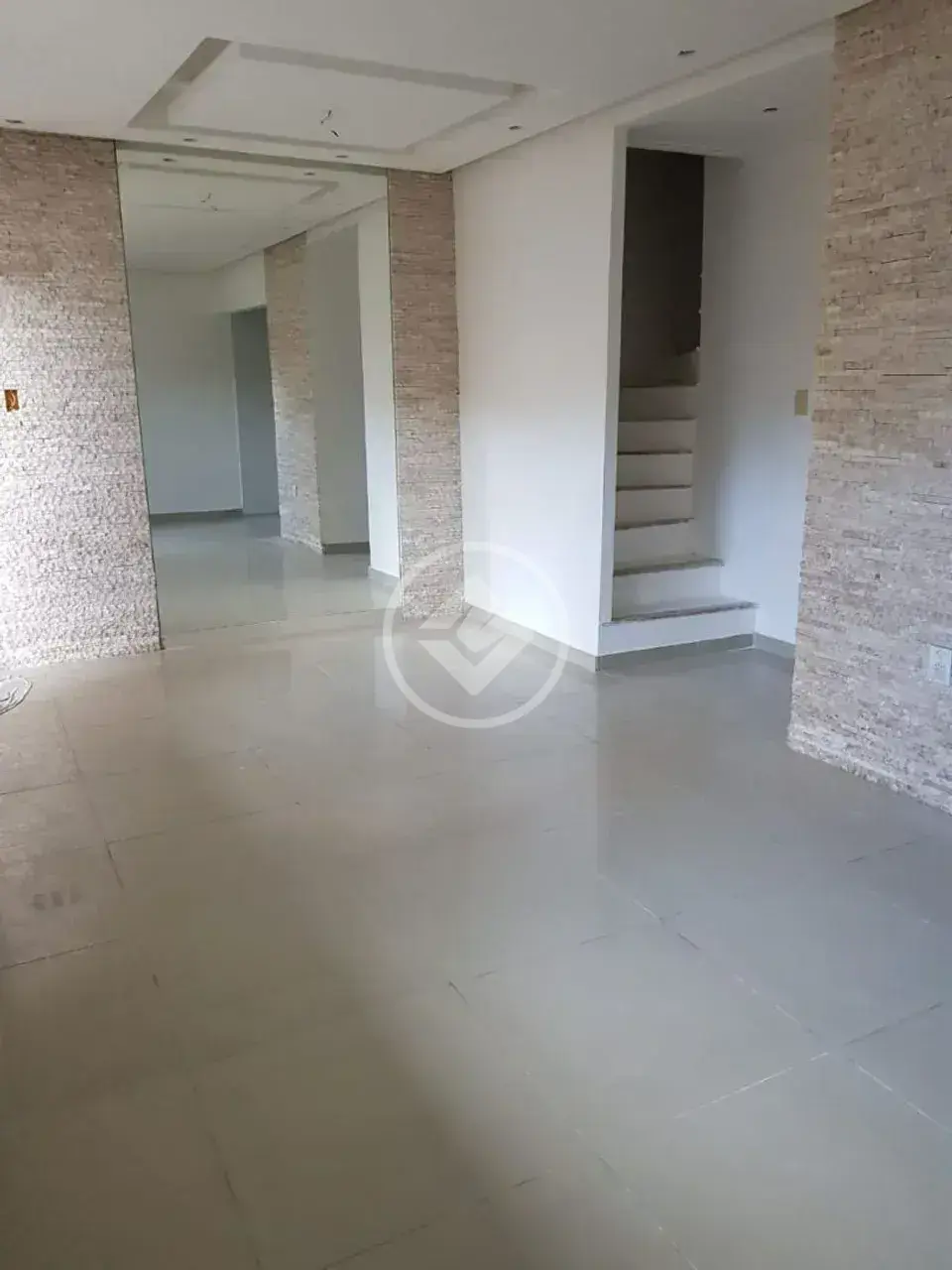 Casa 3 quartos no BURAQUINHO, Lauro de Freitas — foto 4 de 6