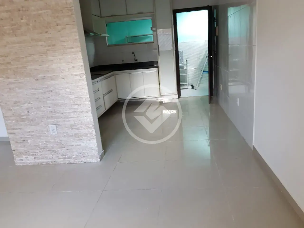 Casa 3 quartos no BURAQUINHO, Lauro de Freitas — foto 2 de 6