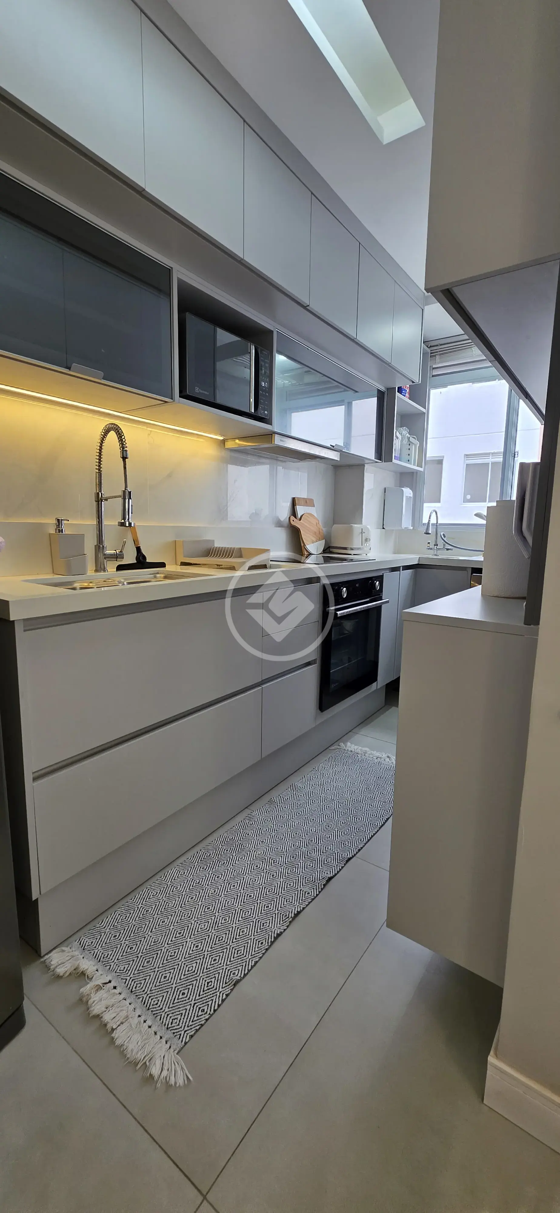 Apartamento 2 quartos no Piatã, Salvador — foto 6 de 6