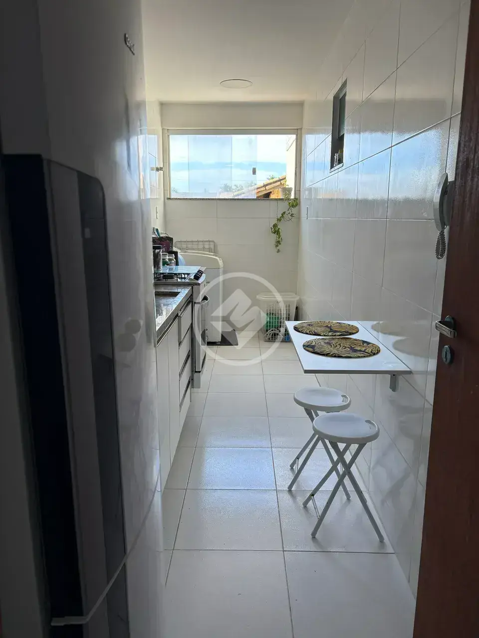 Apartamento 2 quartos no Stella Maris, Salvador — foto 3 de 6