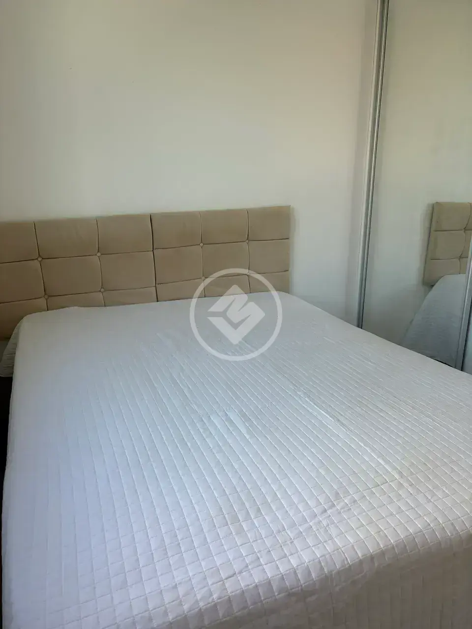 Apartamento 2 quartos no Stella Maris, Salvador — foto 5 de 6