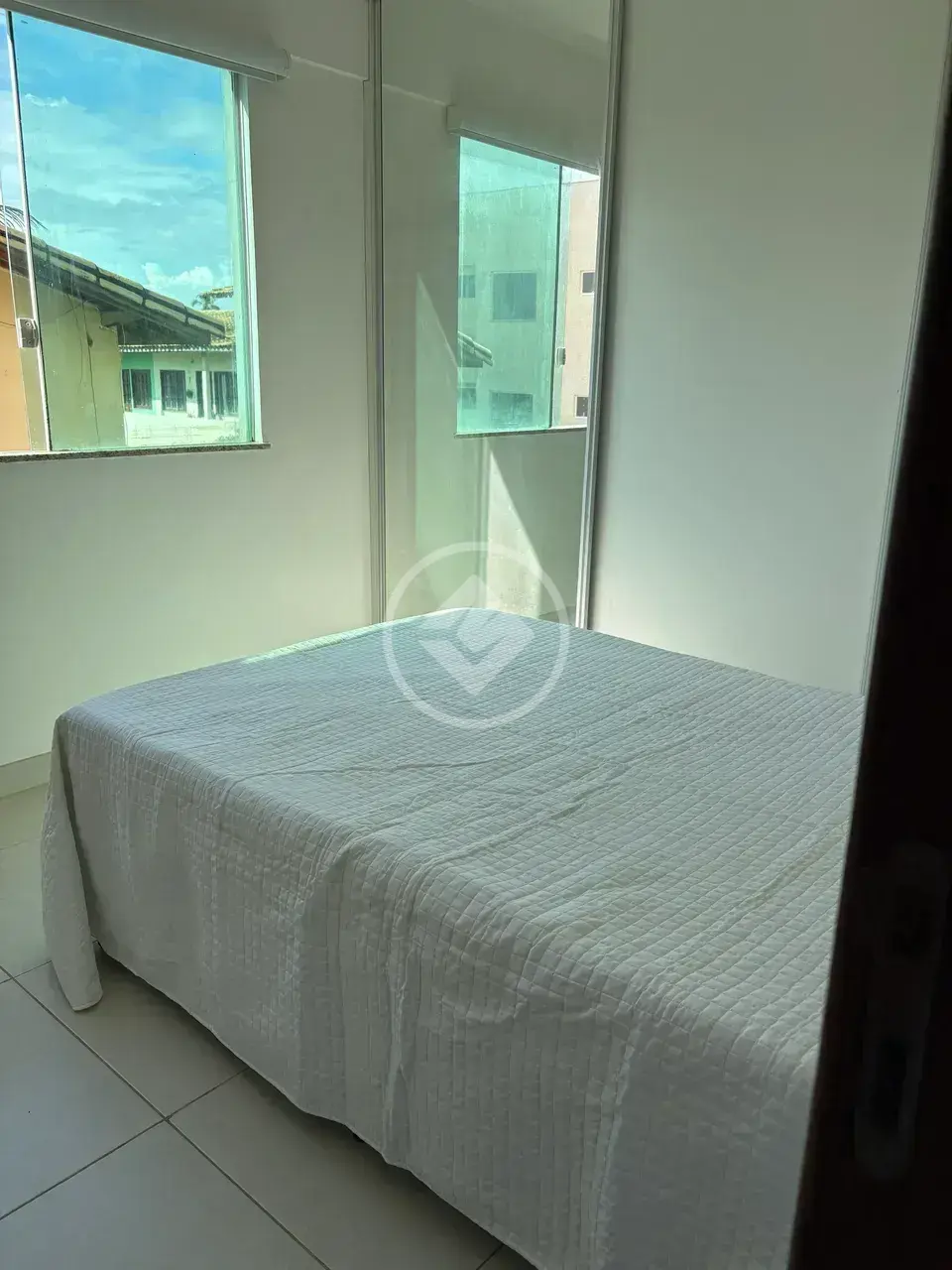 Apartamento 2 quartos no Stella Maris, Salvador — foto 6 de 6