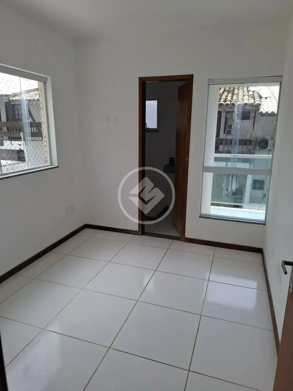 Apartamento 2 quartos no Stella Maris, Salvador — foto 3 de 6