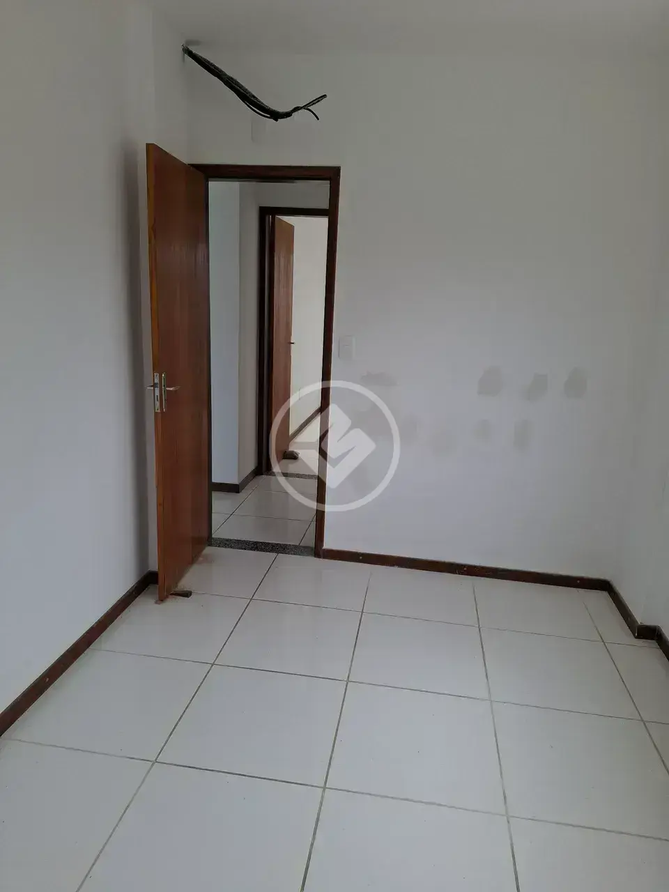 Apartamento 2 quartos no Stella Maris, Salvador — foto 6 de 6