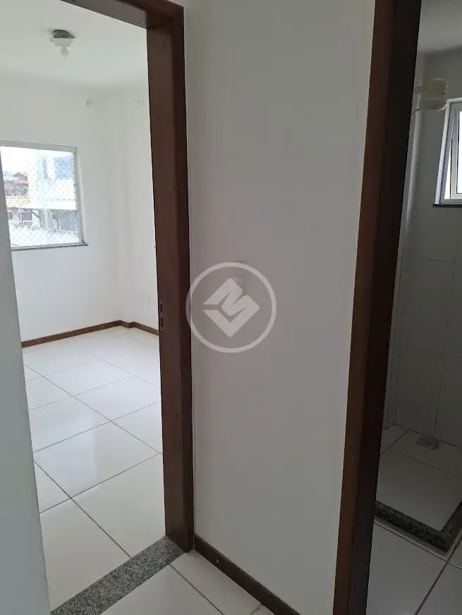 Apartamento 2 quartos no Stella Maris, Salvador — foto 5 de 6