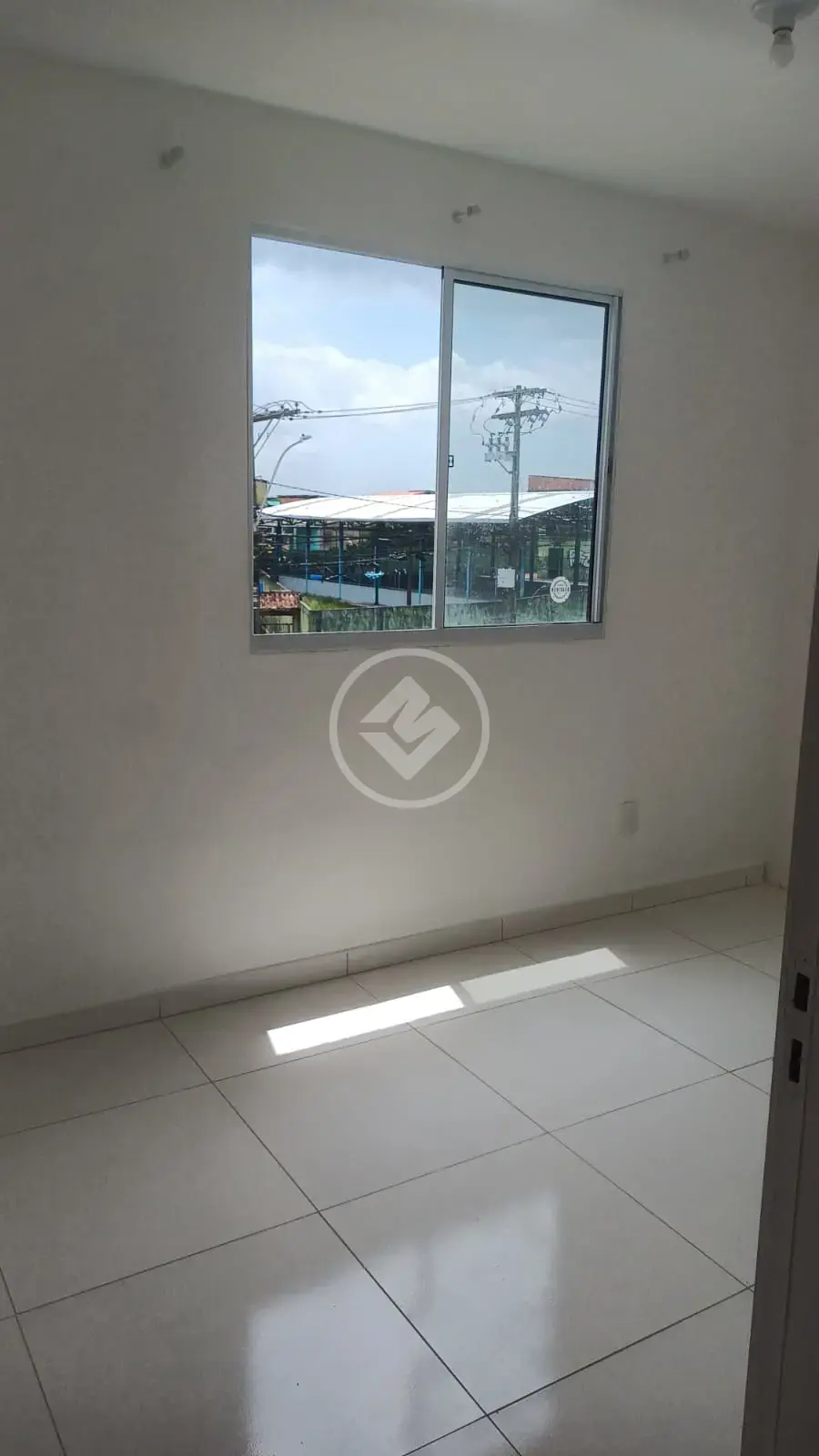 Apartamento 2 quartos no Cajazeiras, Salvador — foto 6 de 6
