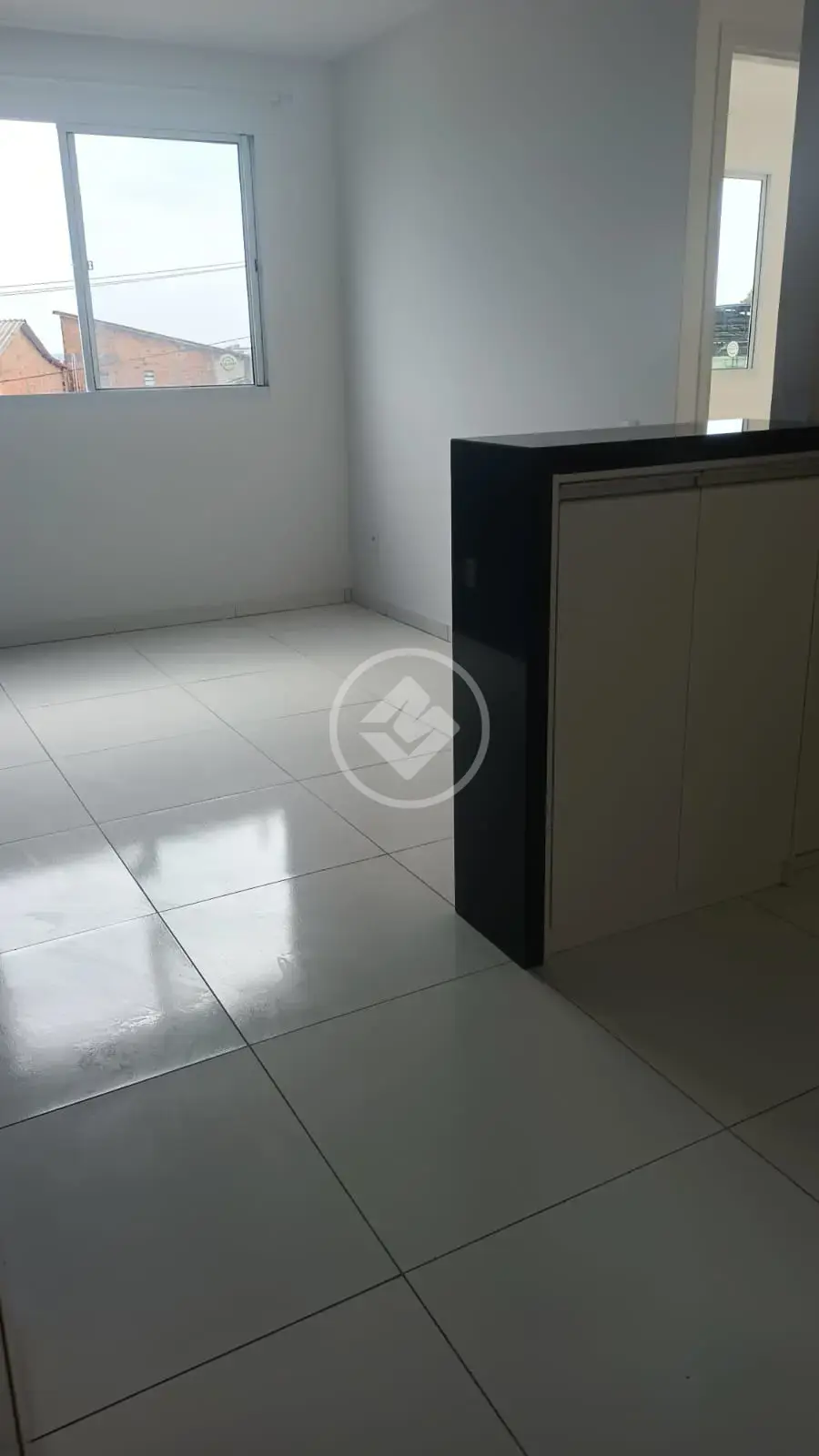 Apartamento 2 quartos no Cajazeiras, Salvador — foto 4 de 6
