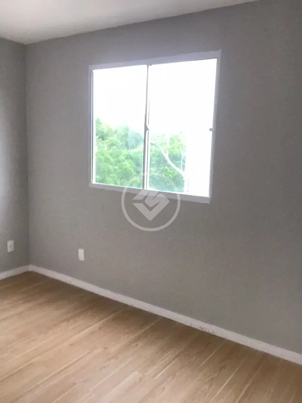 Apartamento 2 quartos no Cajazeiras XI, Salvador — foto 6 de 6