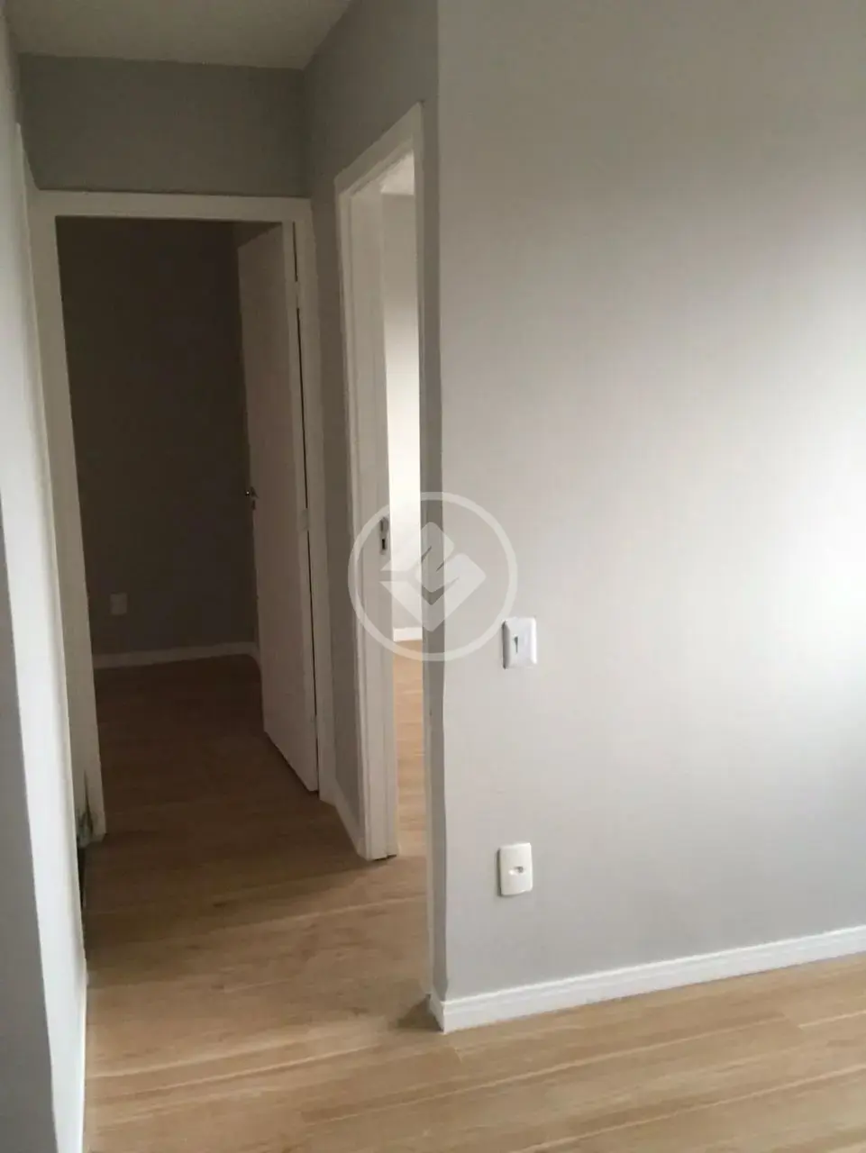 Apartamento 2 quartos no Cajazeiras XI, Salvador — foto 4 de 6
