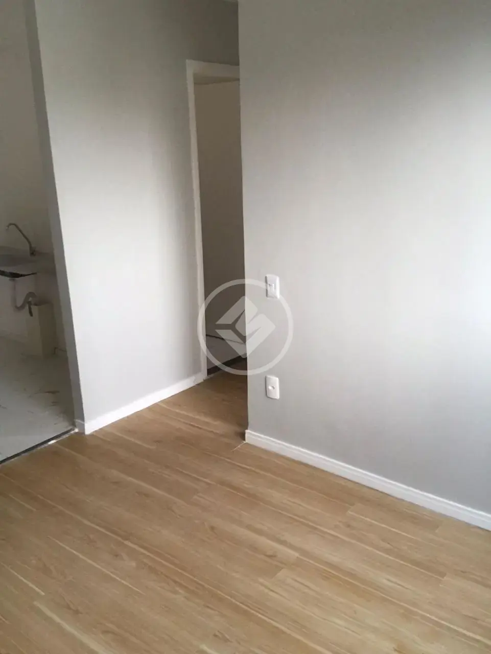 Apartamento 2 quartos no Cajazeiras XI, Salvador — foto 3 de 6