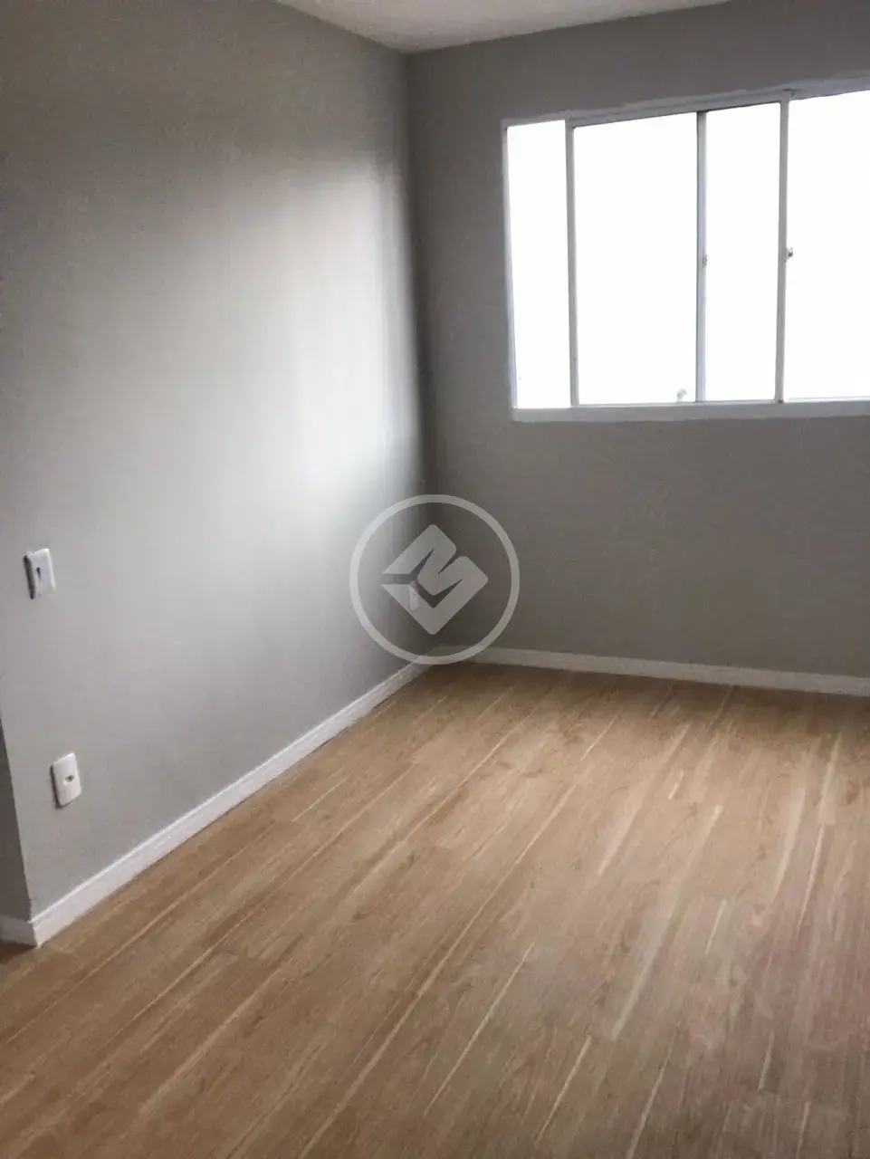 Apartamento 2 quartos no Cajazeiras XI, Salvador — foto 5 de 6