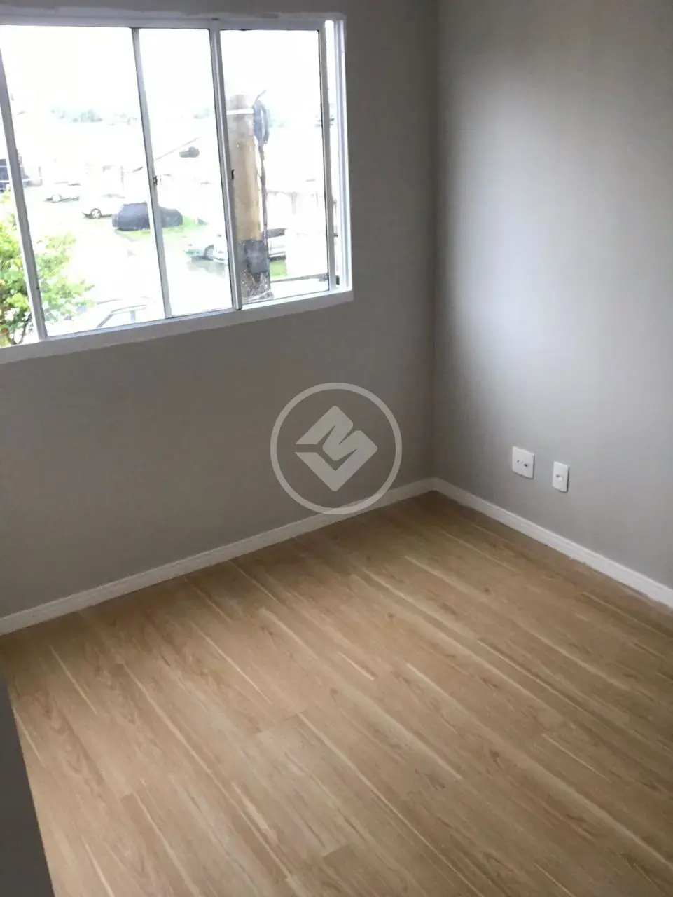 Apartamento 2/4 Nunca Habitado em Cajazeiras XI