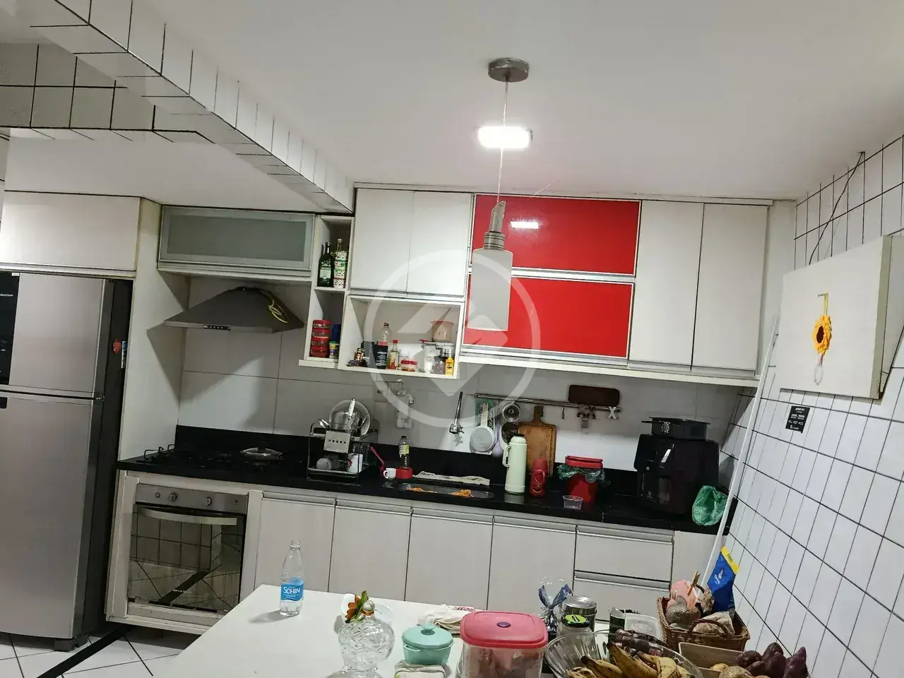 Casa Condomínio 3 quartos no Pituaçu, Salvador — foto 5 de 6