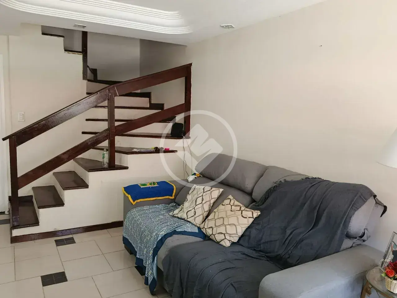 Casa Condomínio 3 quartos no Pituaçu, Salvador — foto 3 de 6