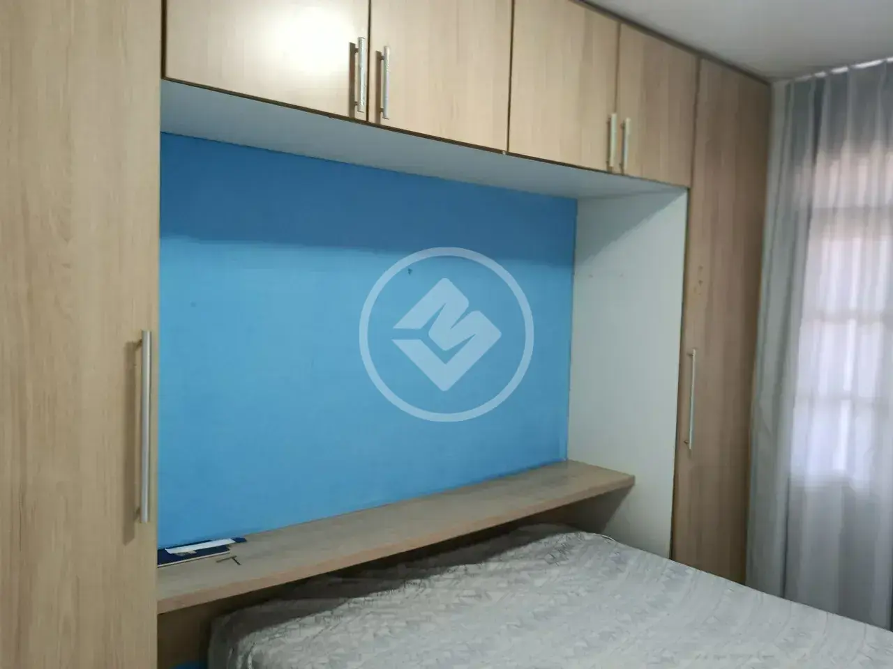 Casa Condomínio 3 quartos no Pituaçu, Salvador — foto 6 de 6