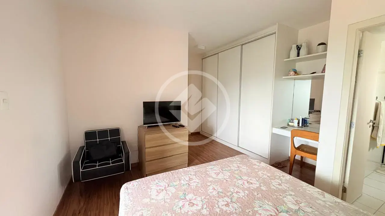 Apartamento 3 quartos no Patamares, Salvador — foto 4 de 6