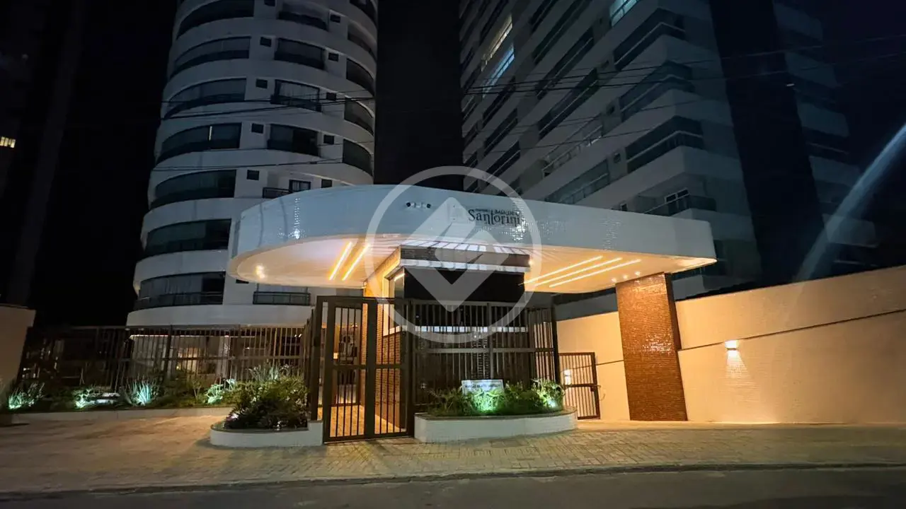 Apartamento 3 quartos no Patamares, Salvador — foto 6 de 6