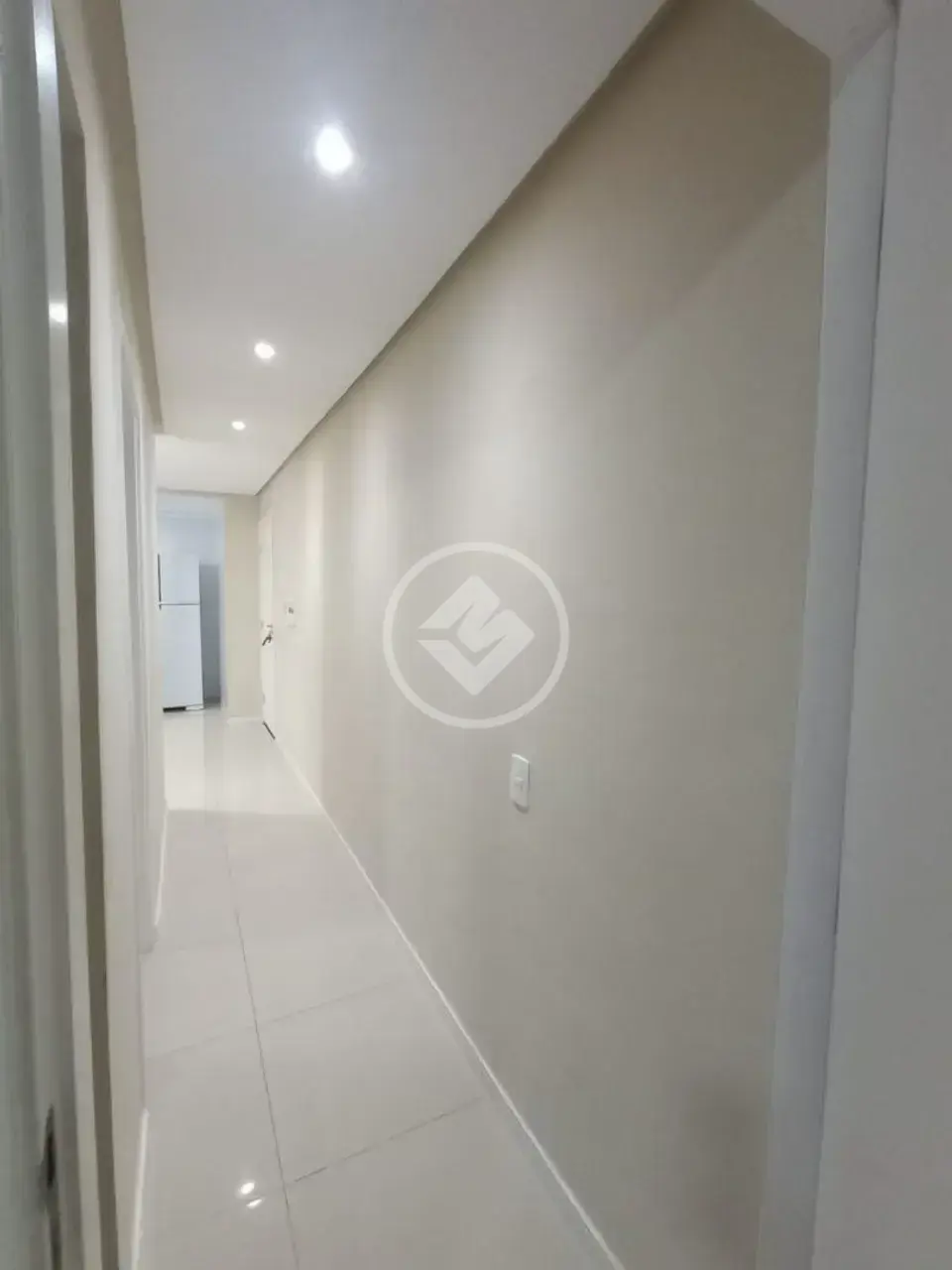 Apartamento 2 quartos no Jardim das Margaridas, Salvador — foto 3 de 6