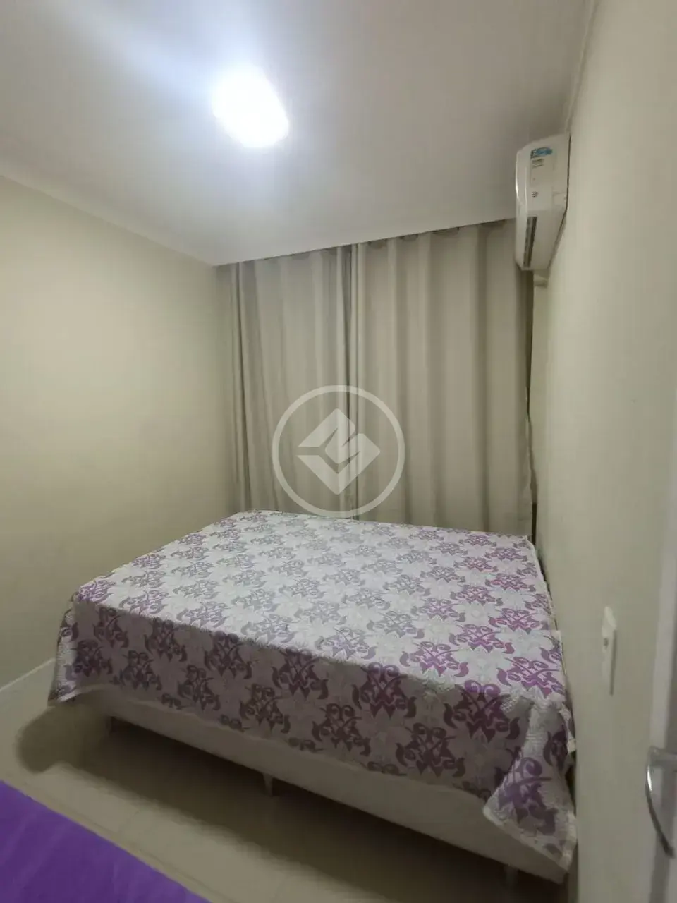 Apartamento 2 quartos no Jardim das Margaridas, Salvador — foto 4 de 6
