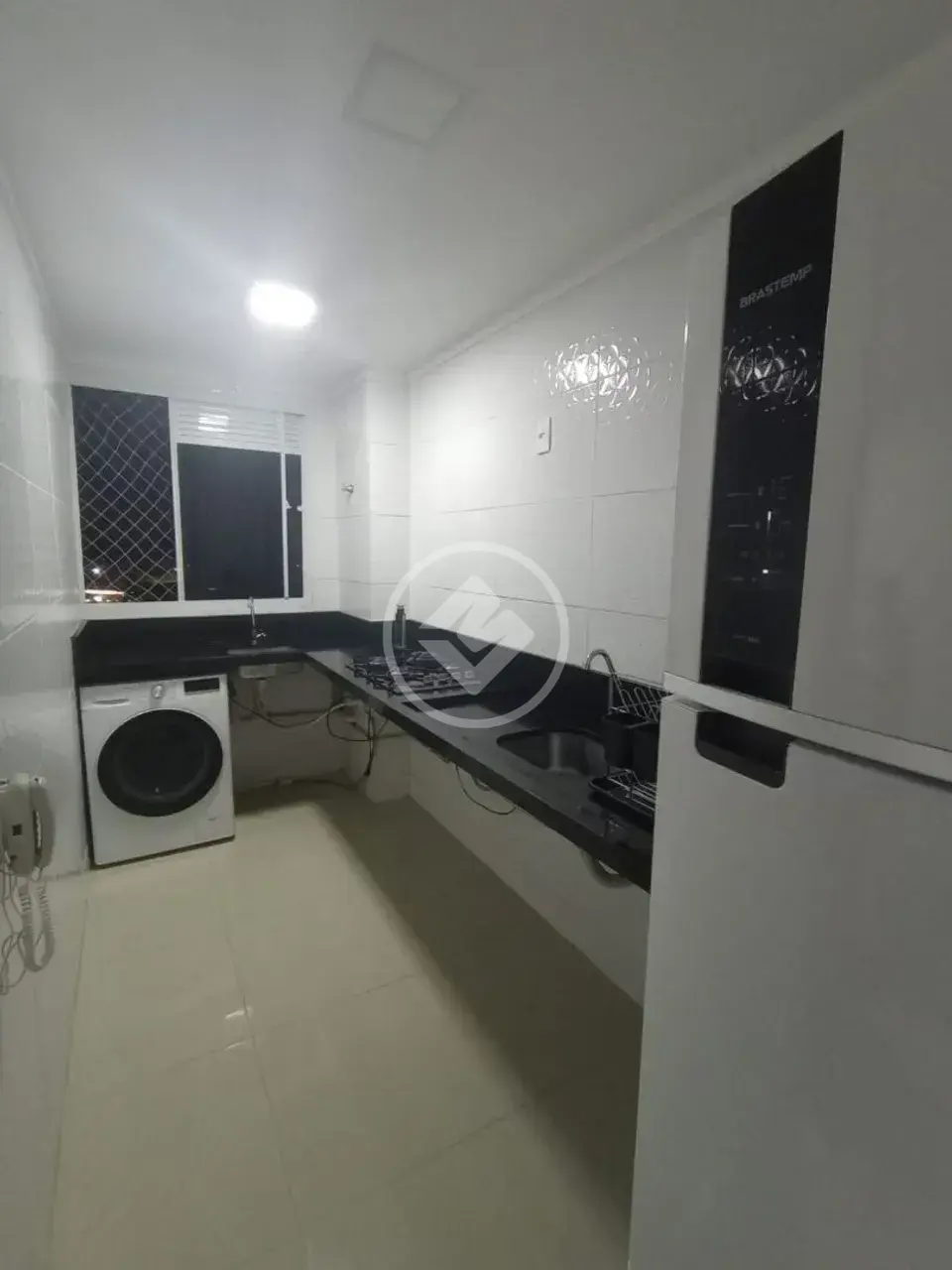Apartamento 2 quartos no Jardim das Margaridas, Salvador — foto 6 de 6