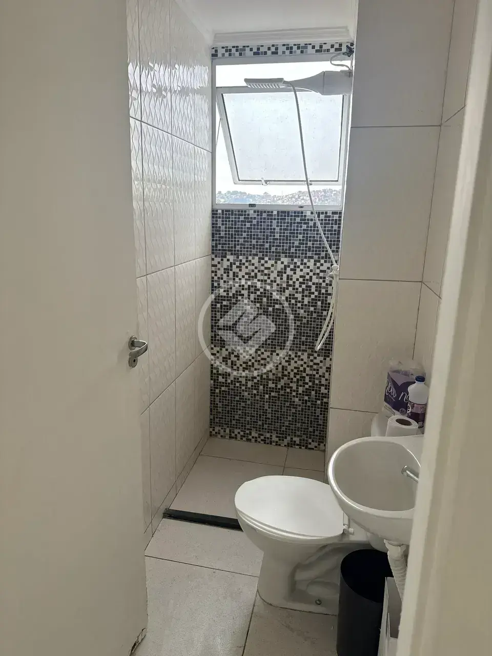Apartamento 2 quartos no IAPI, Salvador — foto 6 de 6