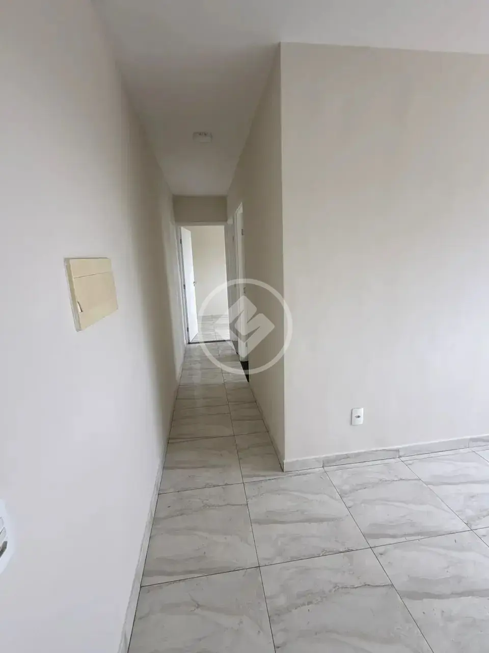 Apartamento 2 quartos no IAPI, Salvador — foto 5 de 6