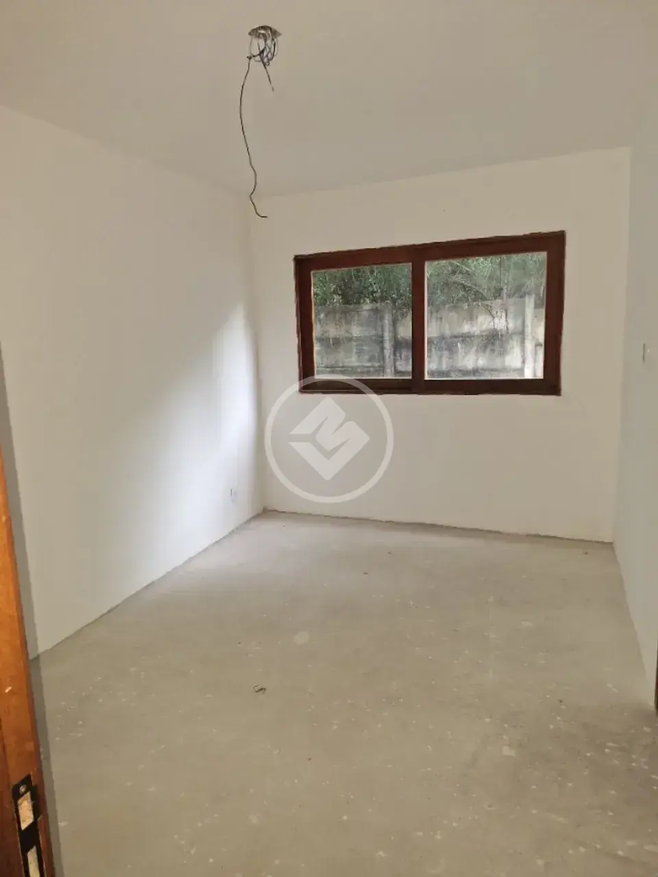 Casa Condomínio 4 quartos no Centro, Camaçari — foto 5 de 6