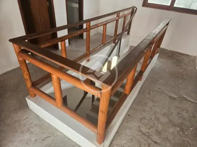 Casa Condomínio 4 quartos no Centro, Camaçari — foto 6 de 6