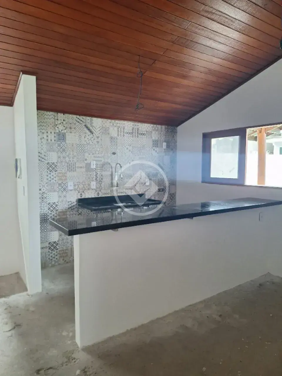 Casa Condomínio 4 quartos no Centro, Camaçari — foto 4 de 6