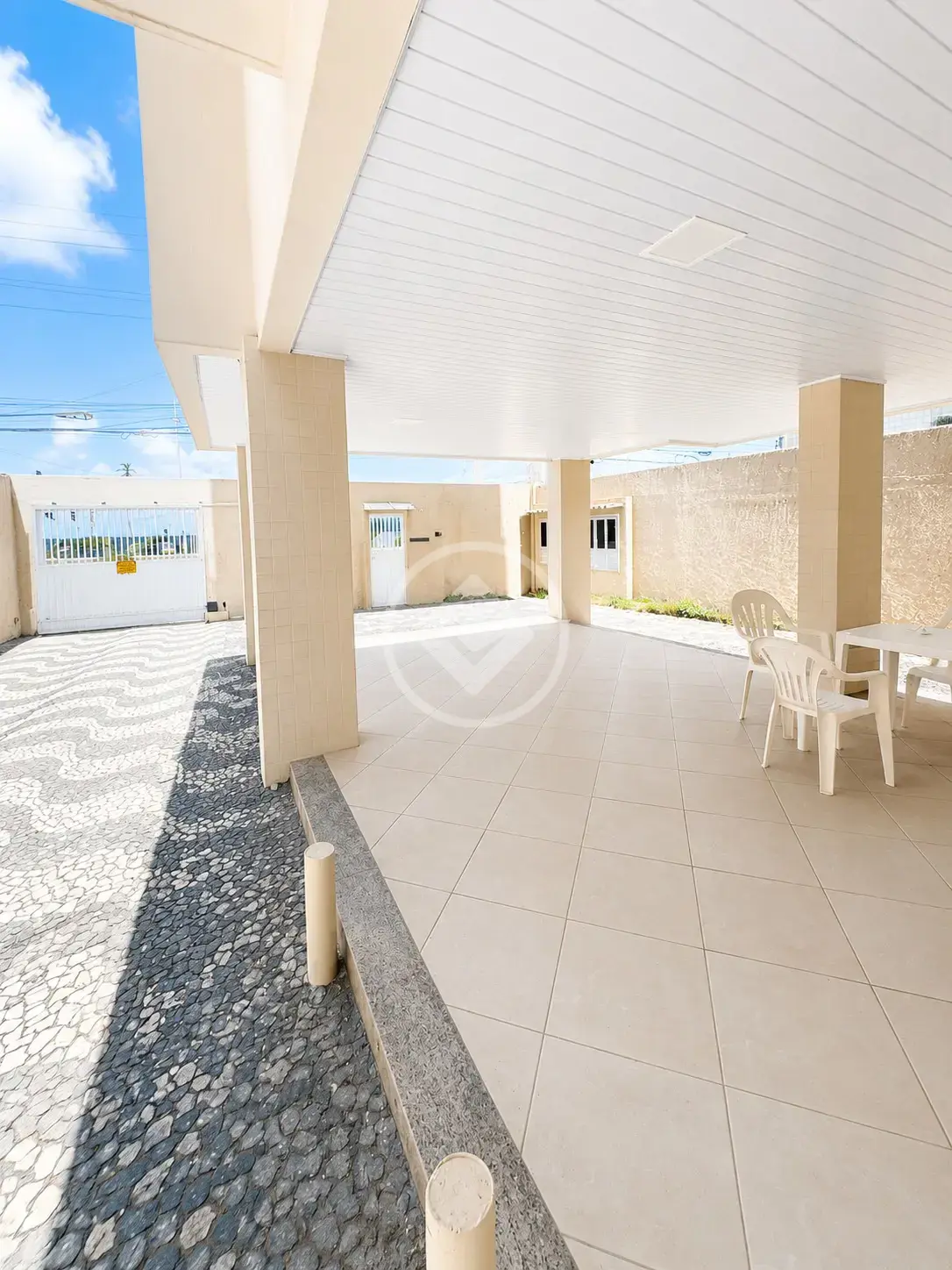 Apartamento 2 quartos no Pituba, Salvador — foto 4 de 6