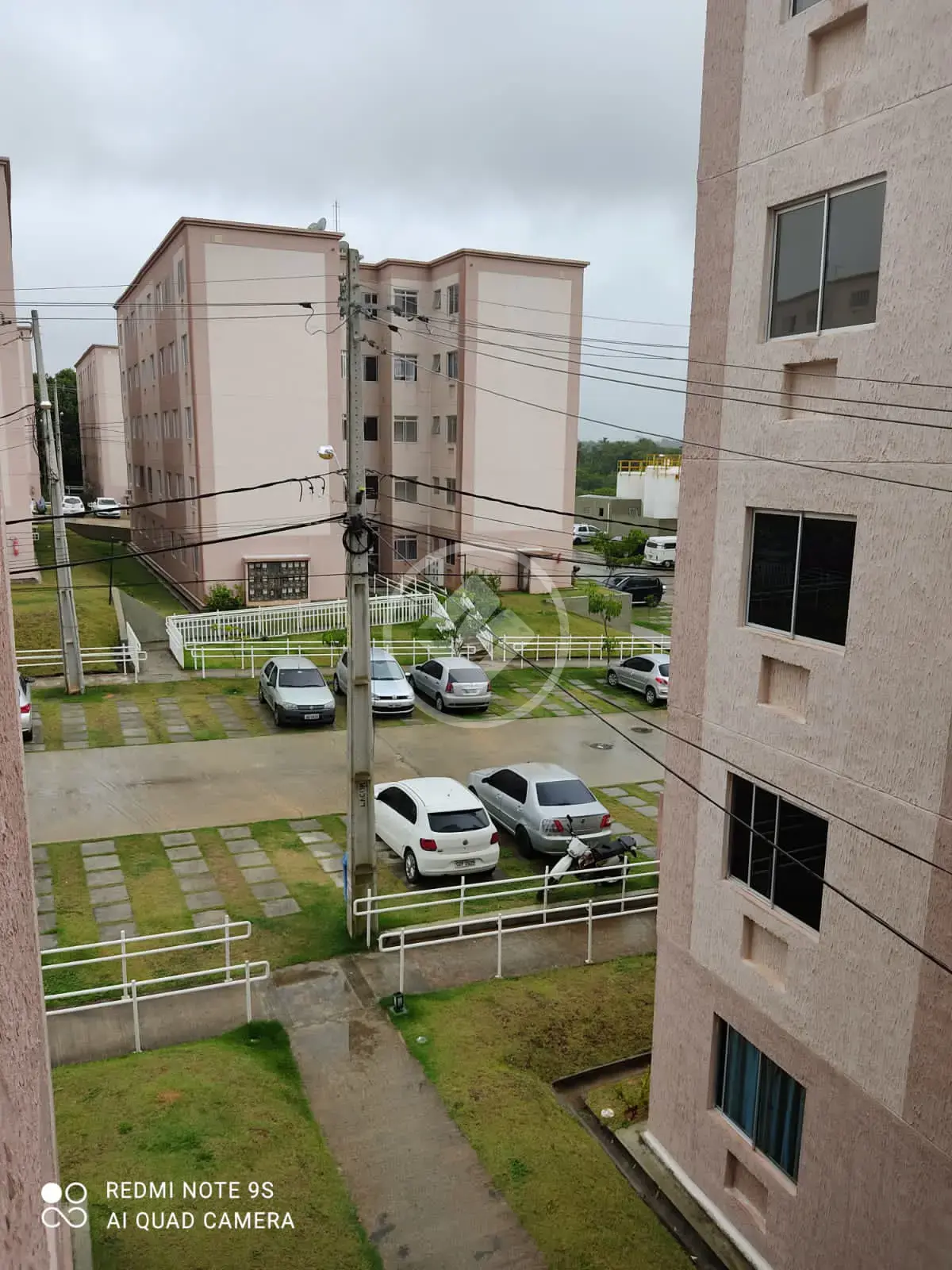 Apartamento 2 quartos no Caji, Lauro de Freitas — foto 3 de 6