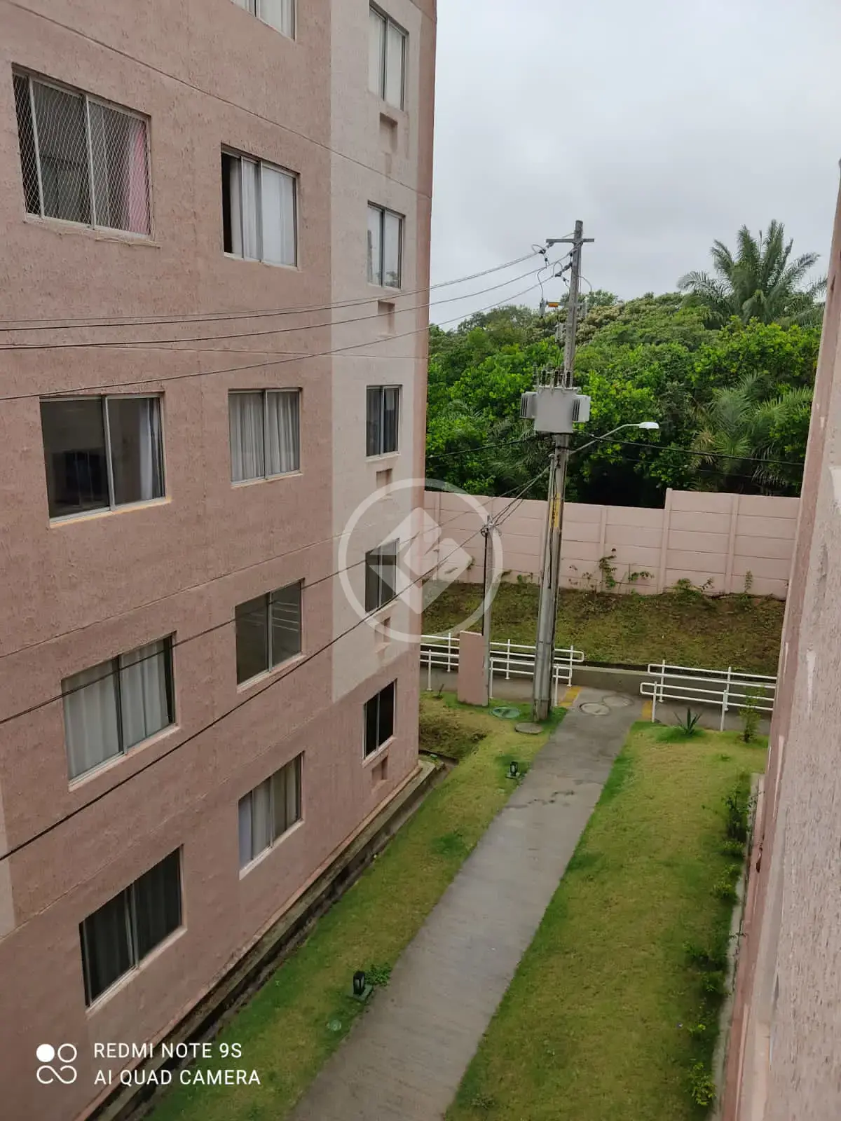Apartamento 2 quartos no Caji, Lauro de Freitas — foto 4 de 6