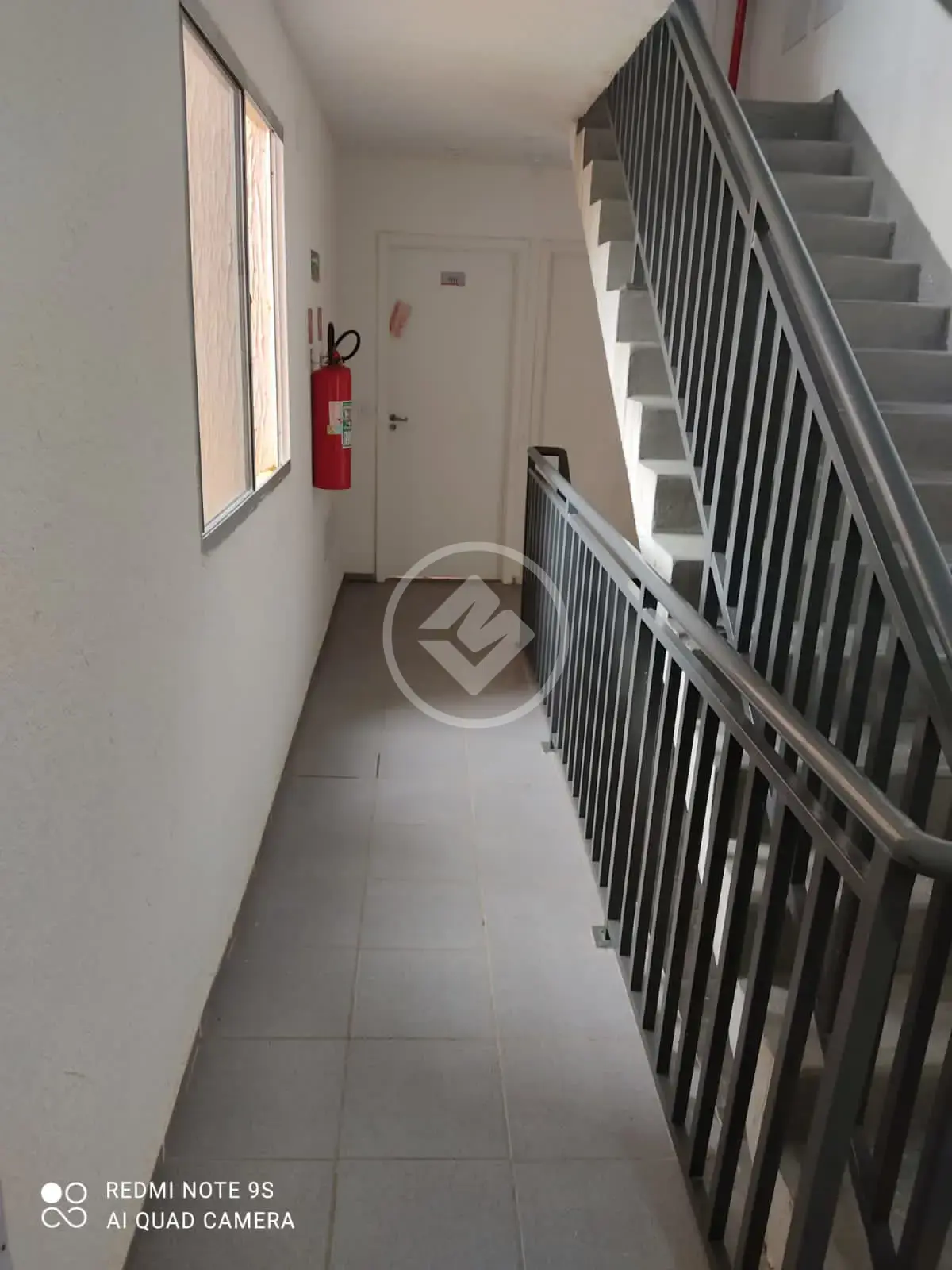 Apartamento 2 quartos no Caji, Lauro de Freitas — foto 6 de 6