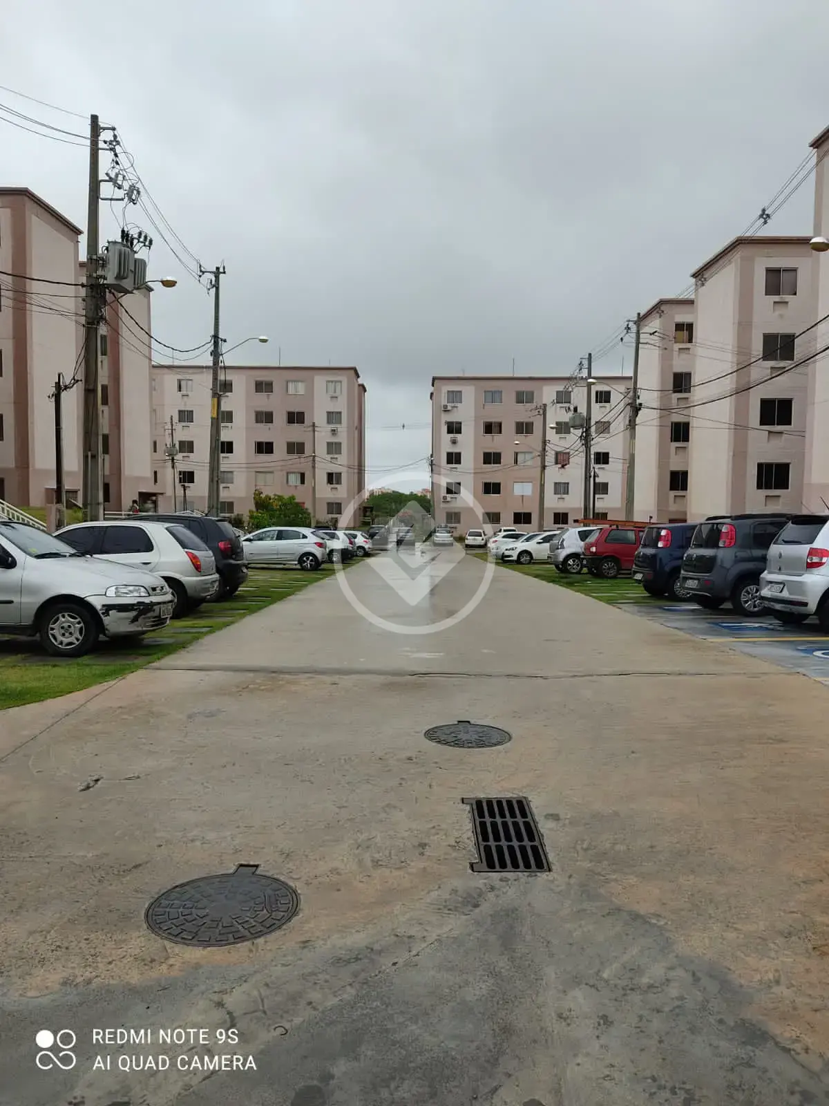 Apartamento 2 quartos no Caji, Lauro de Freitas — foto 5 de 6