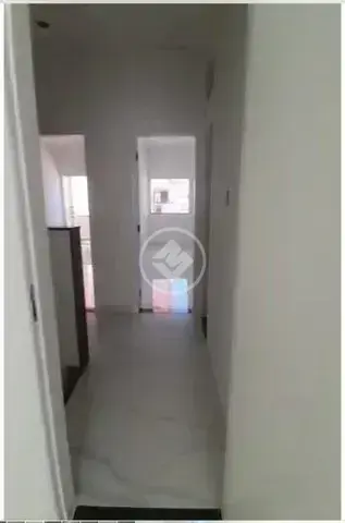 Casa 4 quartos no Vila Praiana, Lauro de Freitas — foto 5 de 6