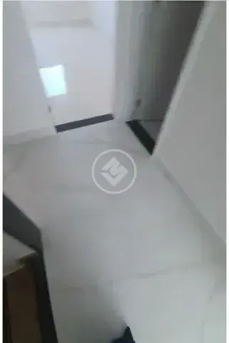 Casa 4 quartos no Vila Praiana, Lauro de Freitas — foto 6 de 6