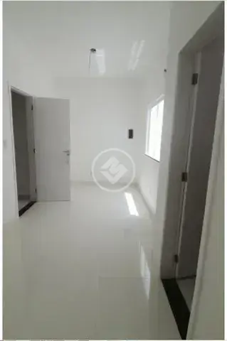 Casa 4 quartos no Vila Praiana, Lauro de Freitas — foto 4 de 6