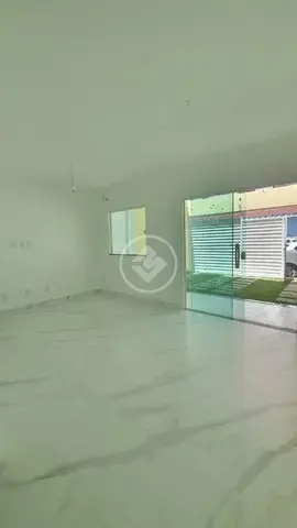 Casa 4 quartos no Vila Praiana, Lauro de Freitas — foto 3 de 6