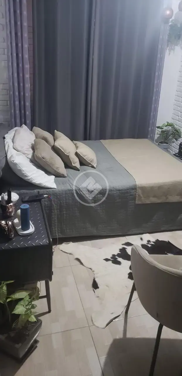 Apartamento Centro, Lauro de Freitas - BA — foto 2